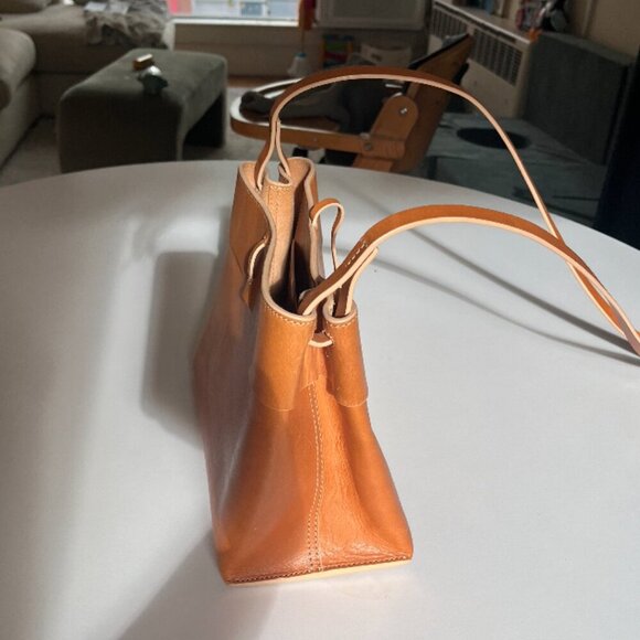 Kara Crossbody Bag - Picture 4 of 8